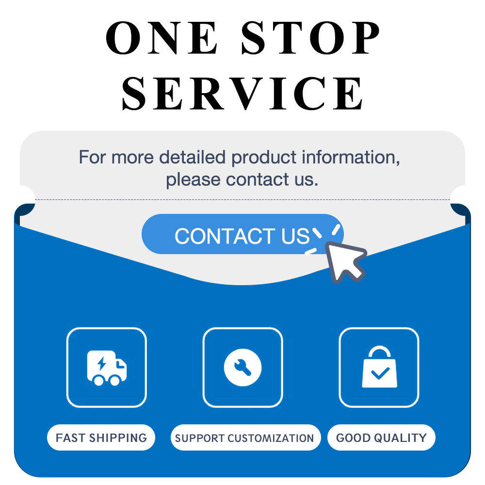 Stainless steel pint cups - Image 6