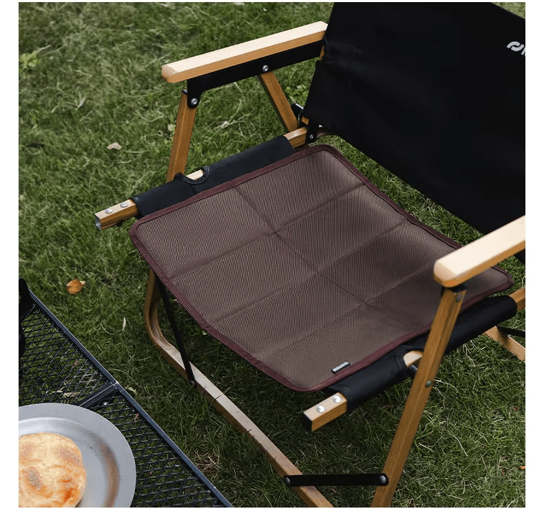 Mini seat cushions - Image 4