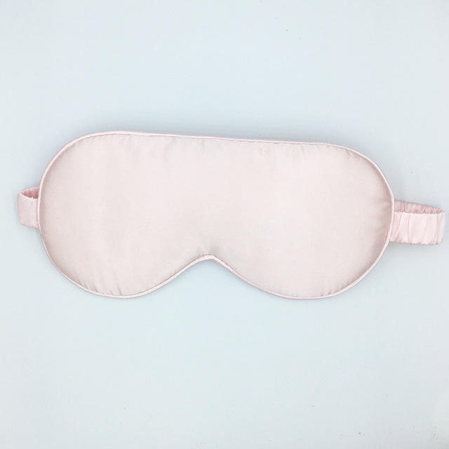 Satin sleep masks - Image 4