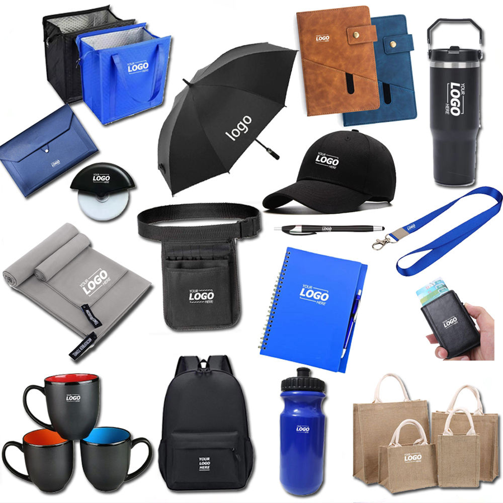 RFID wallets - Image 5