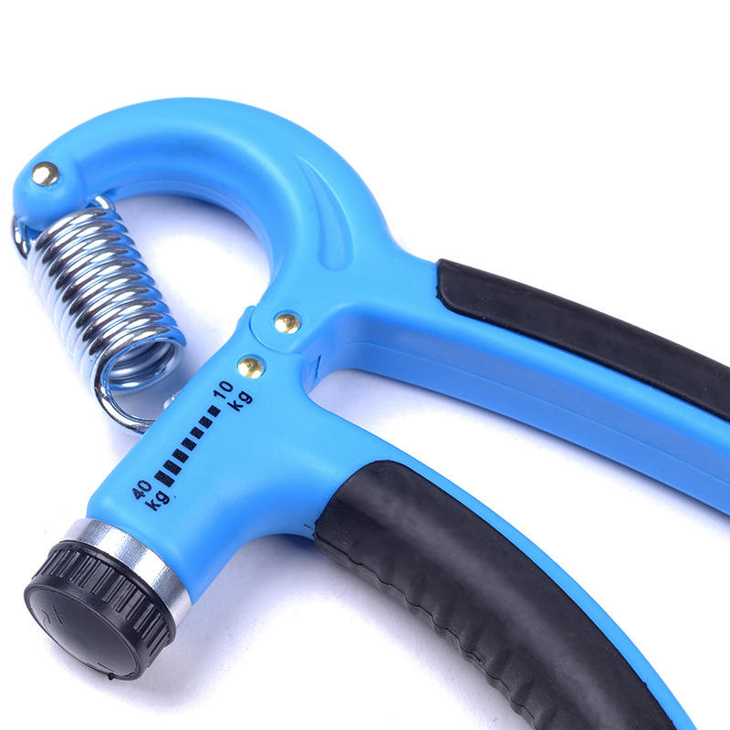 Hand grip exercisers - Image 4