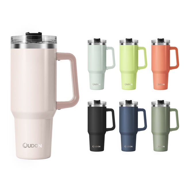 Insulated tumblers - Image 4