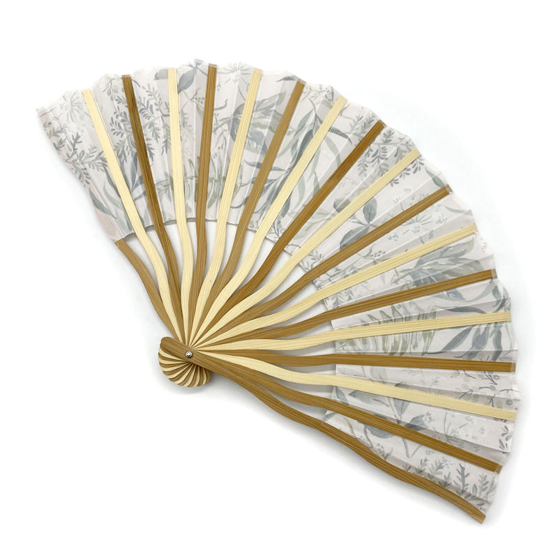 Folding fans - Image 3