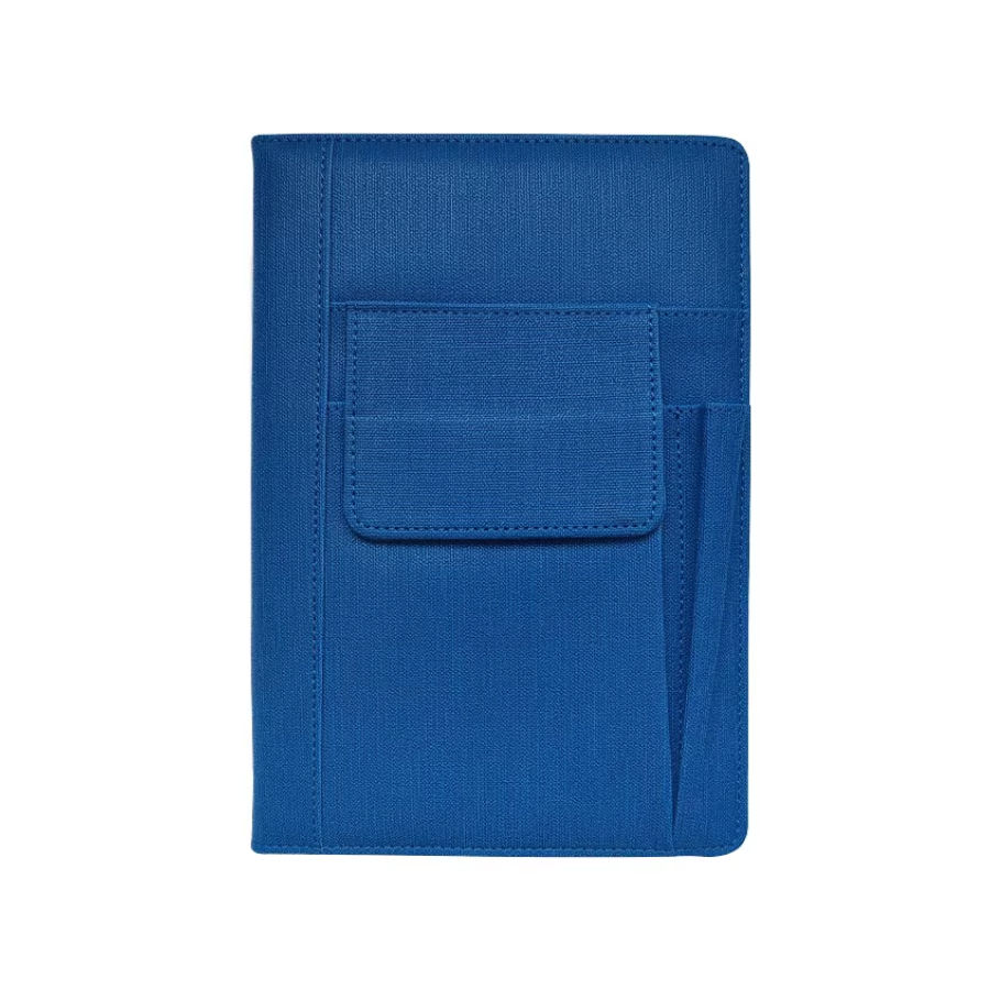 Rugged pocket notebooks - Image 3