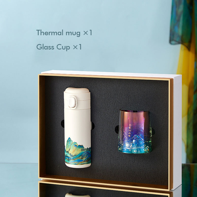 Travel mugs - Image 3