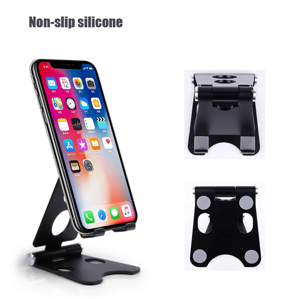 Phone stands - Image 4