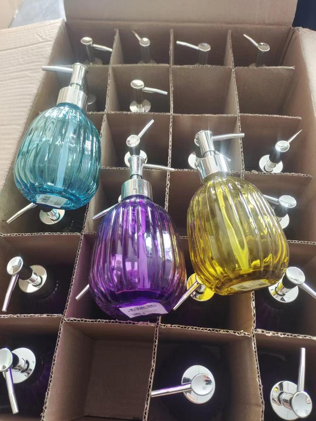 Plant mister bottles - Image 4