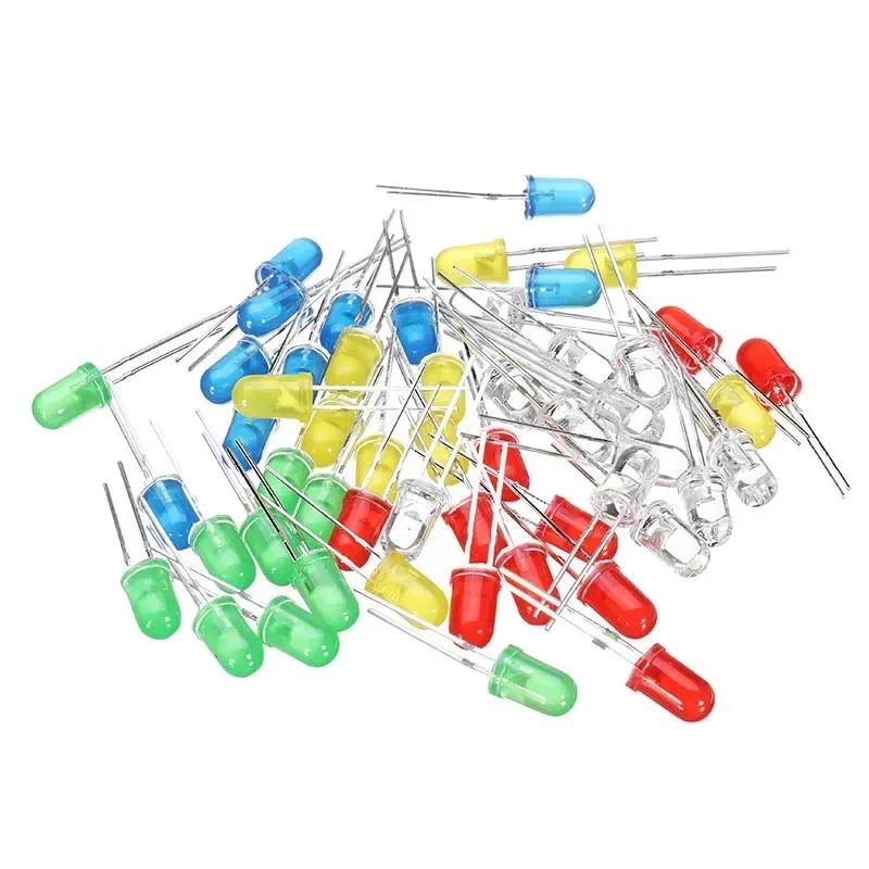DIY starter kits - Image 5