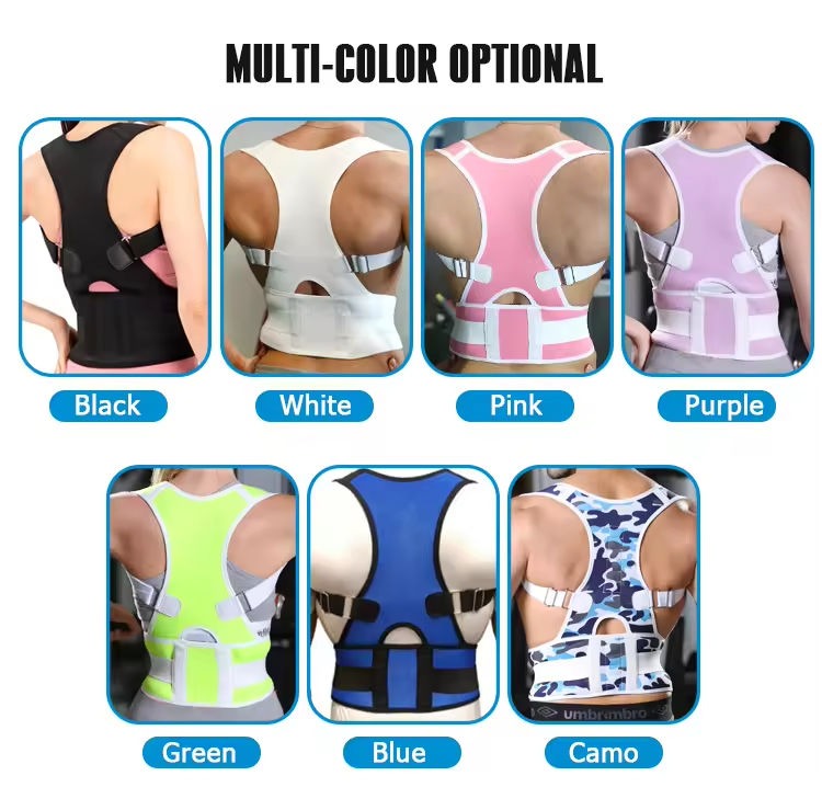 Posture correctors - Image 5