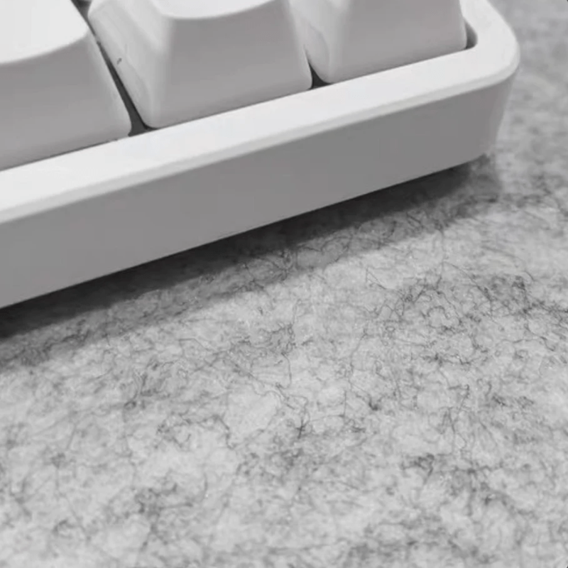 Minimalist desk mats - Image 4