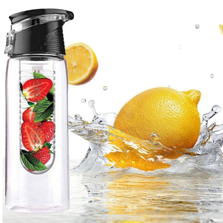 Infuser water bottles - Image 5