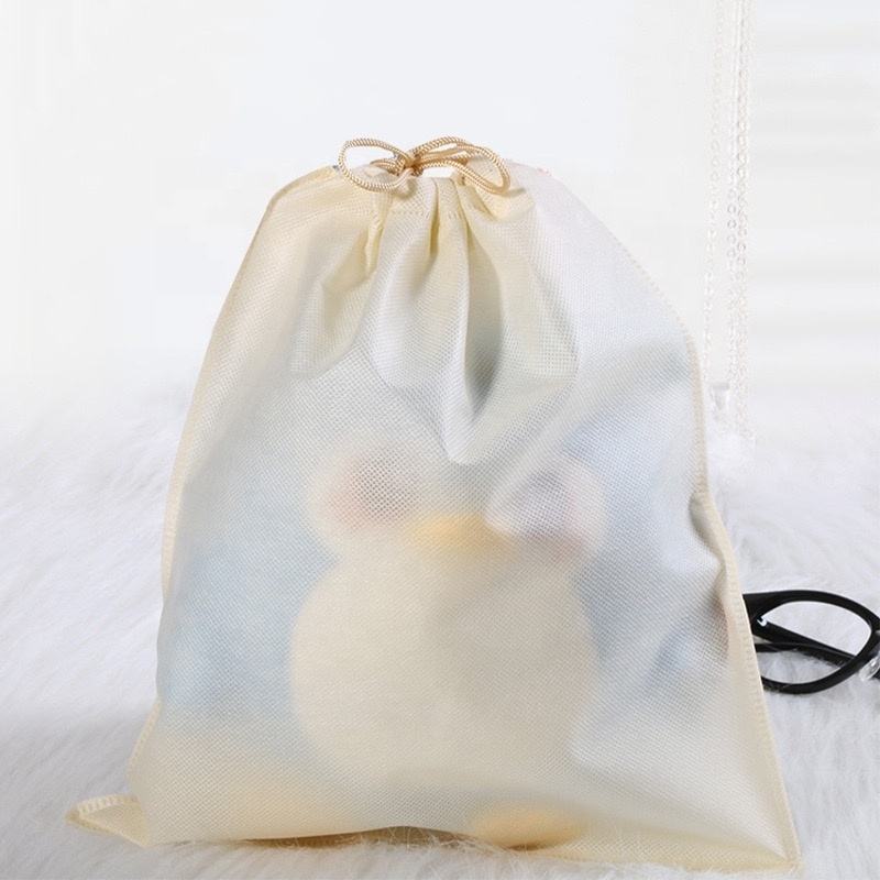 Reusable shoe bags - Image 4