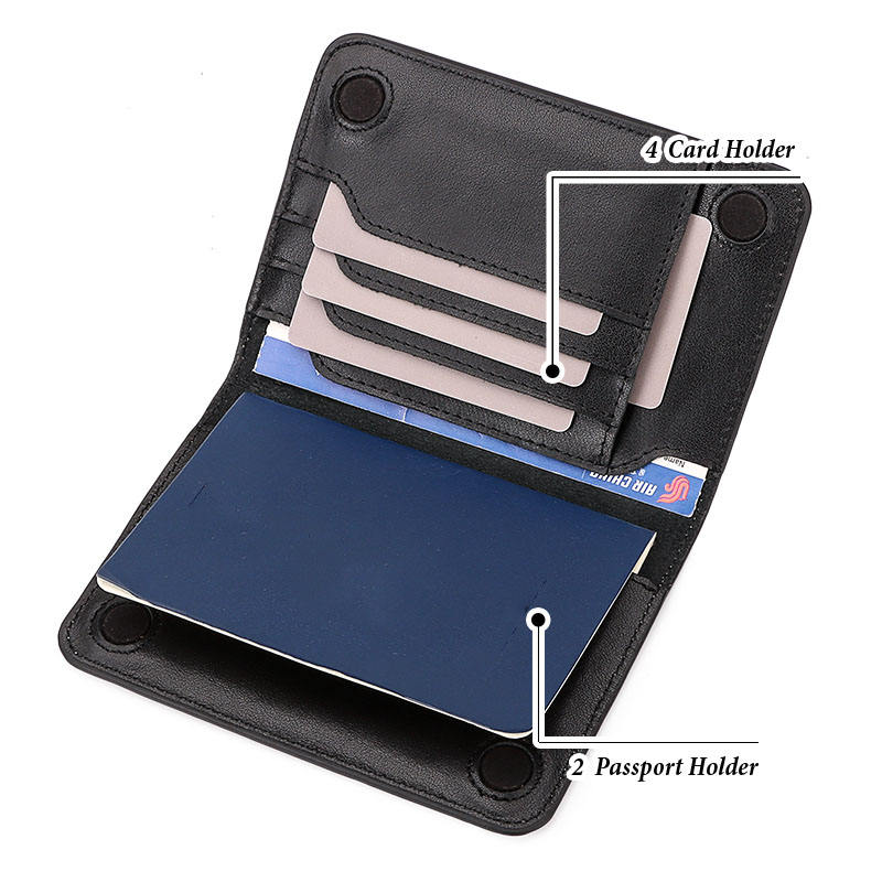 RFID sleeves - Image 4