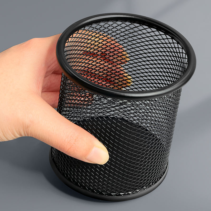 Pen holders - Image 6