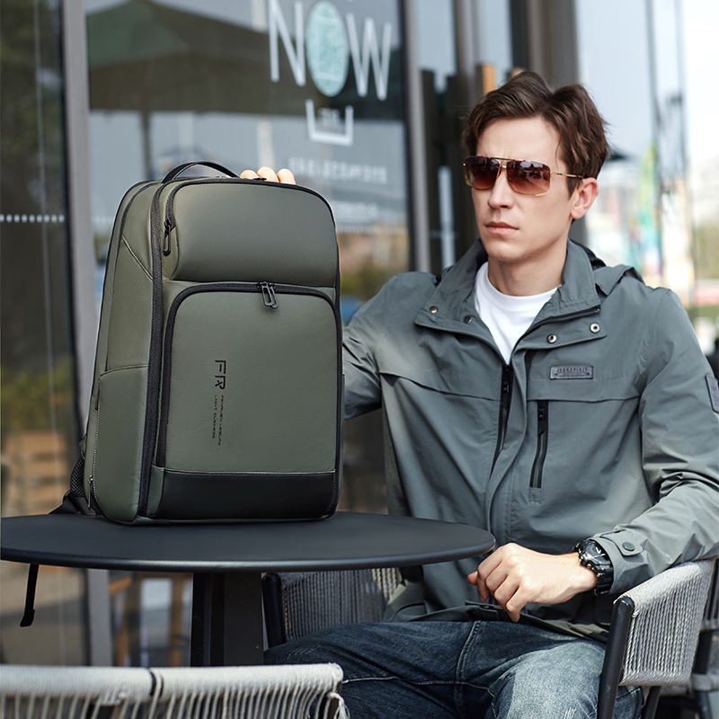 Tech backpacks - Image 3