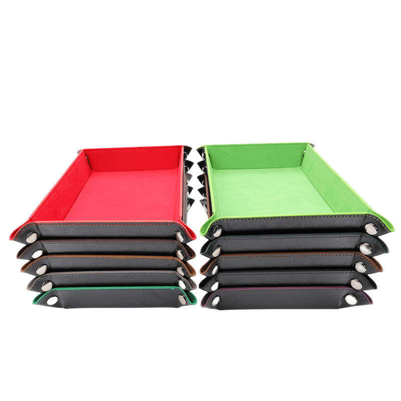 Valet trays - Image 2