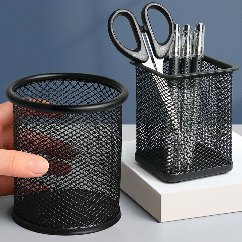Pen holders - Image 3