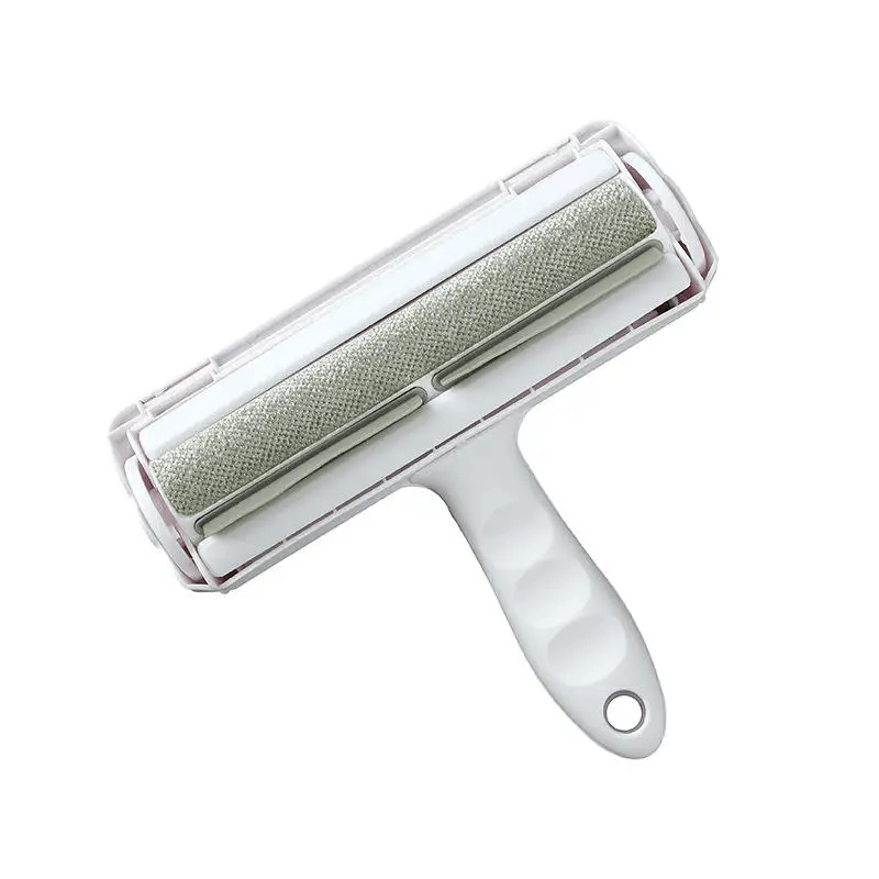 Pet grooming brushes - Image 3
