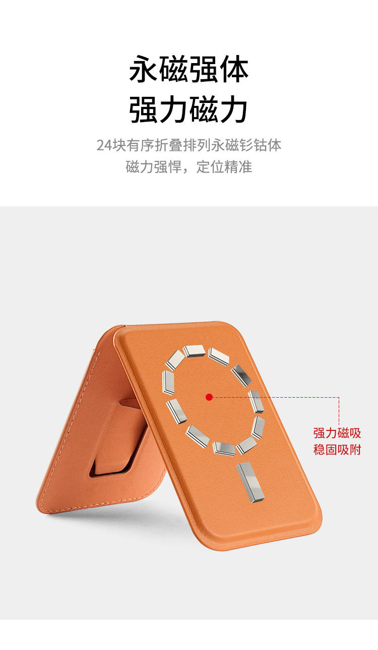 Phone wallets - Image 4