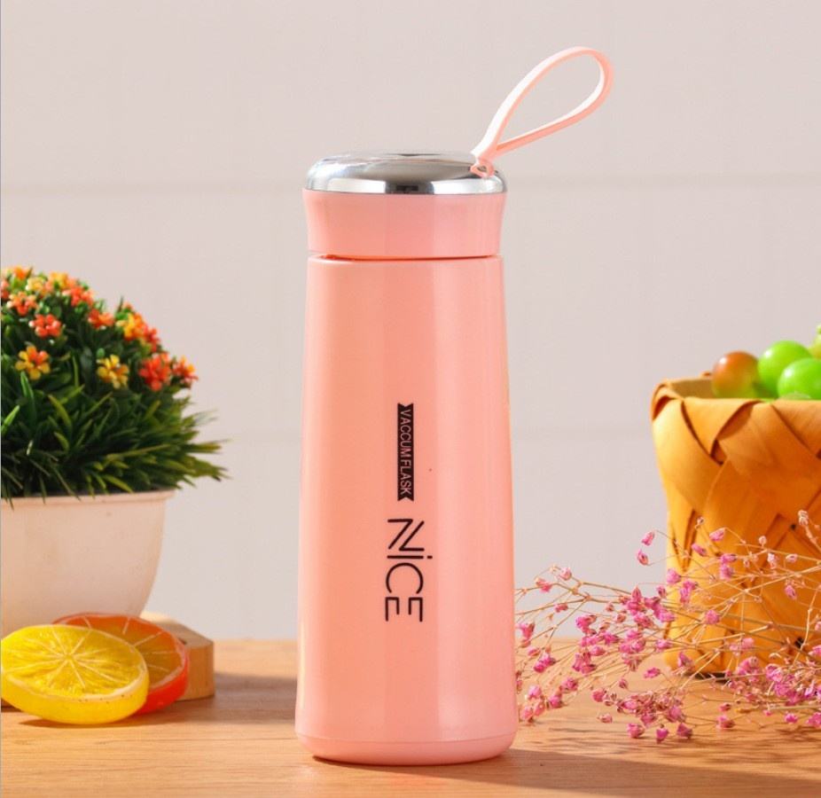 Reusable water bottles - Image 3