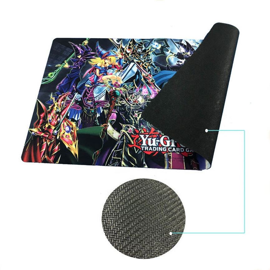 Extended art desk mats - Image 3