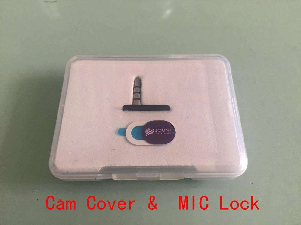 Webcam covers - Image 5