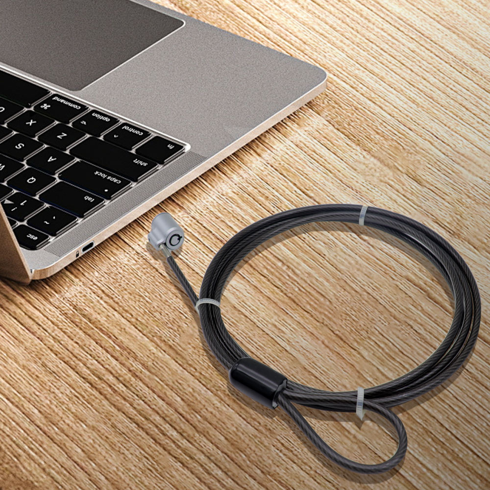 Laptop locks - Image 3