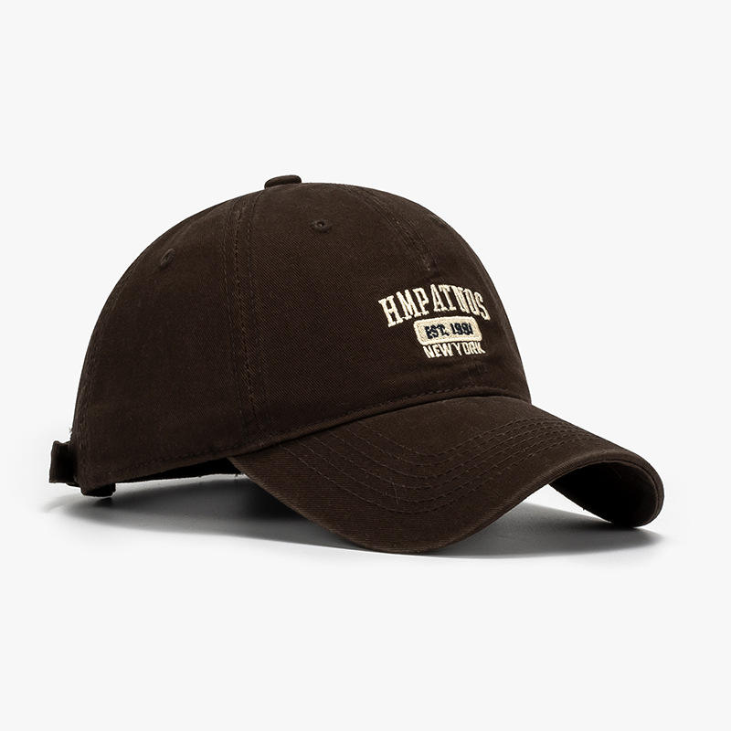 Trucker hats - Image 5