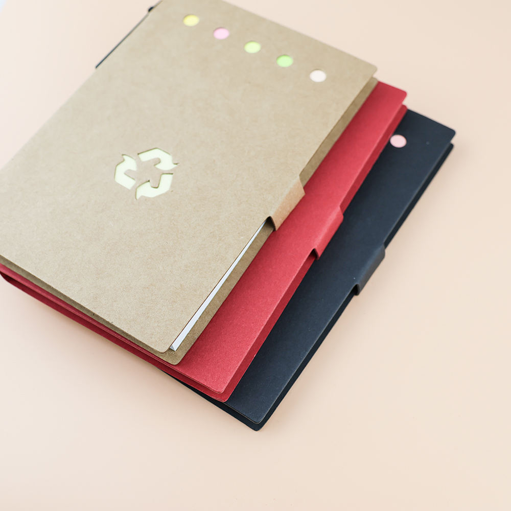 Desk planners