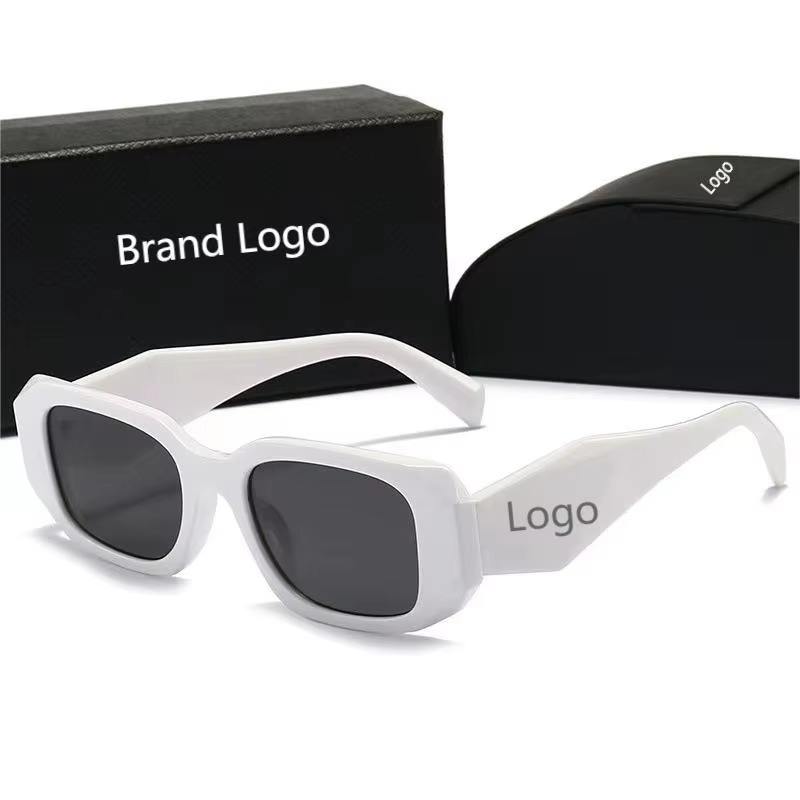Sunglasses - Image 6