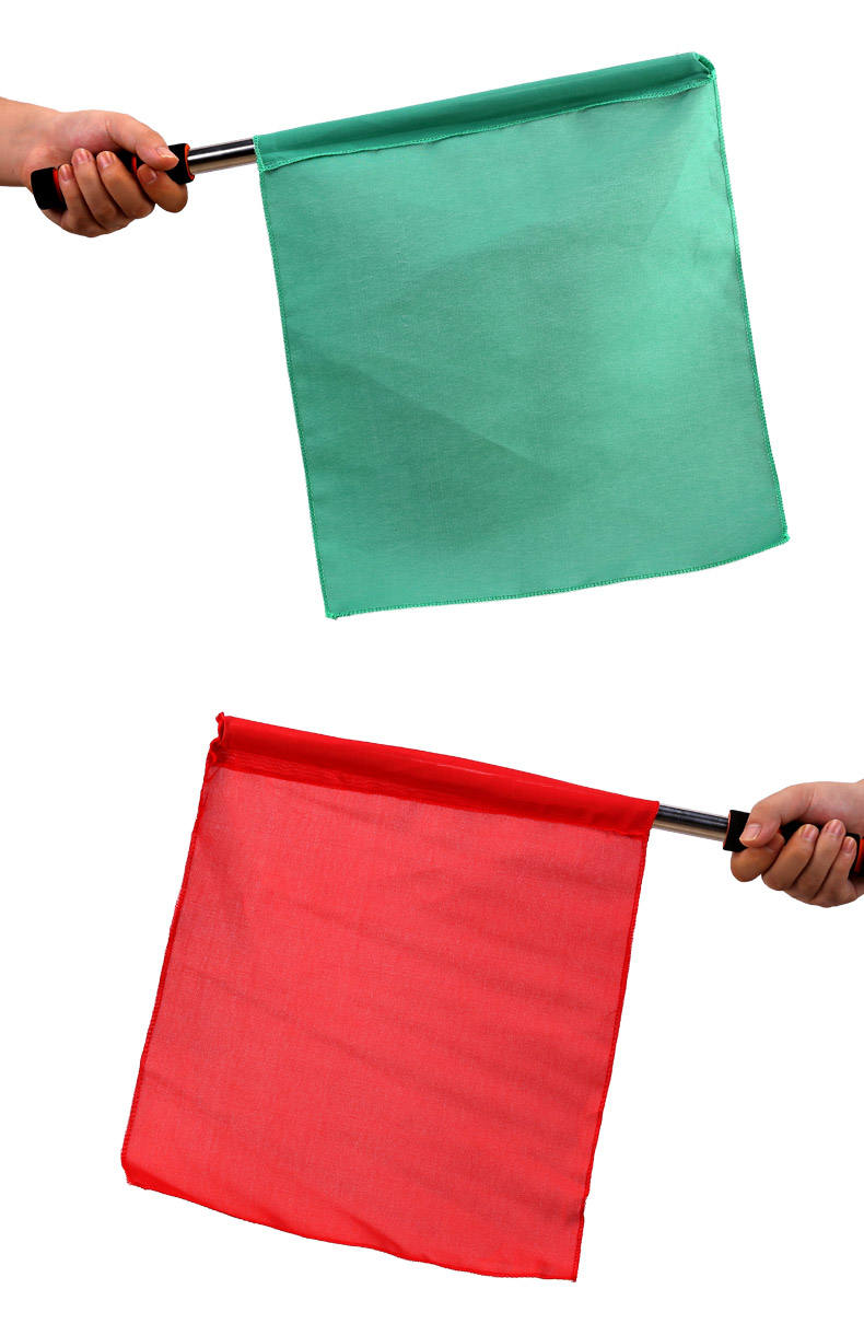 Referee flags - Image 3