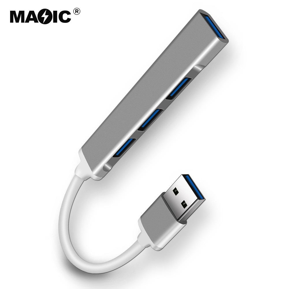 USB hubs - Image 4