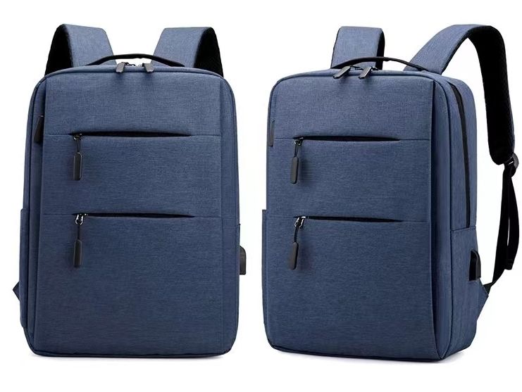 Tech backpacks - Image 4