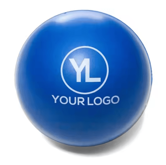 Stress relief items - Image 5