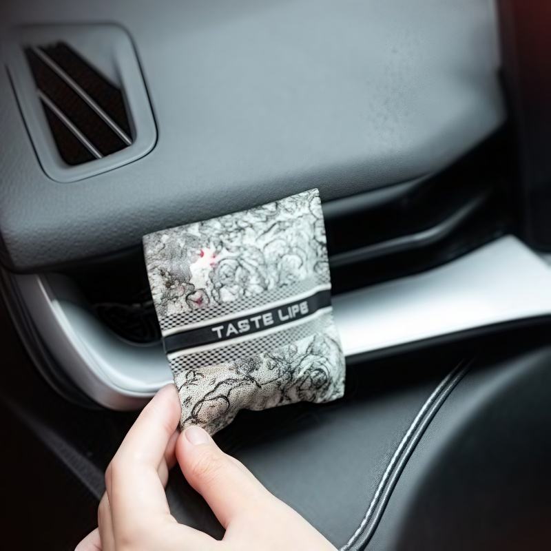 Home scent sachets - Image 2