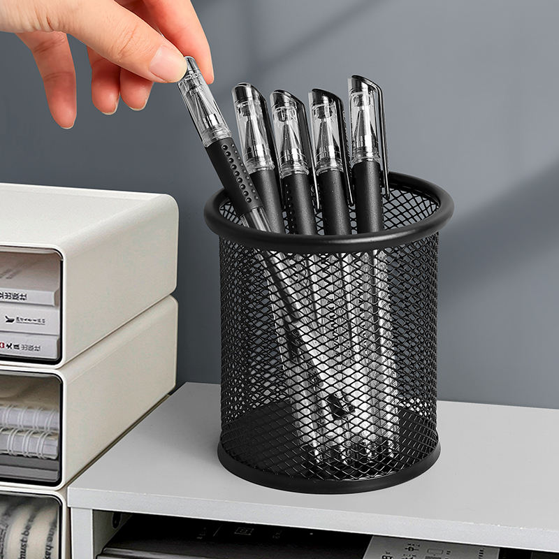 Pen holders - Image 5