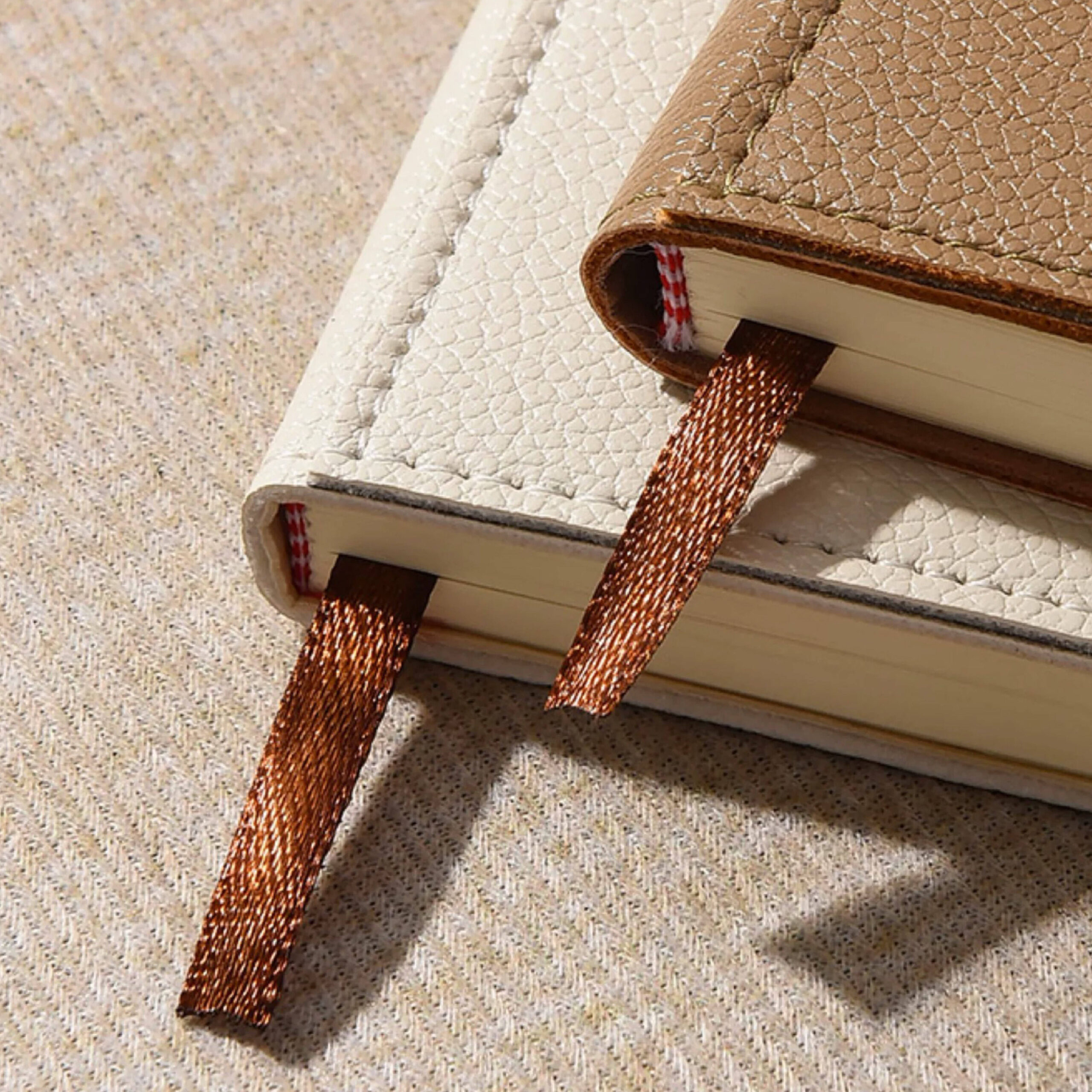 Premium notebooks - Image 4