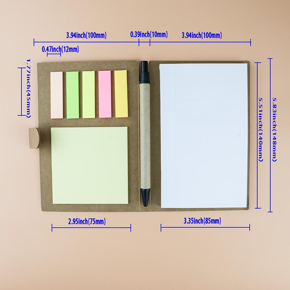 Desk planners - Image 2