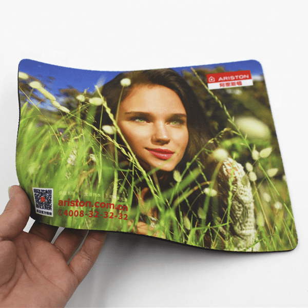 Wireless mousepads - Image 3