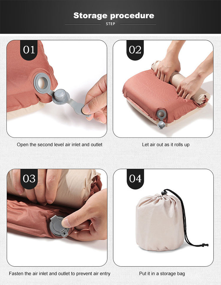 Outdoor pillows - Image 6