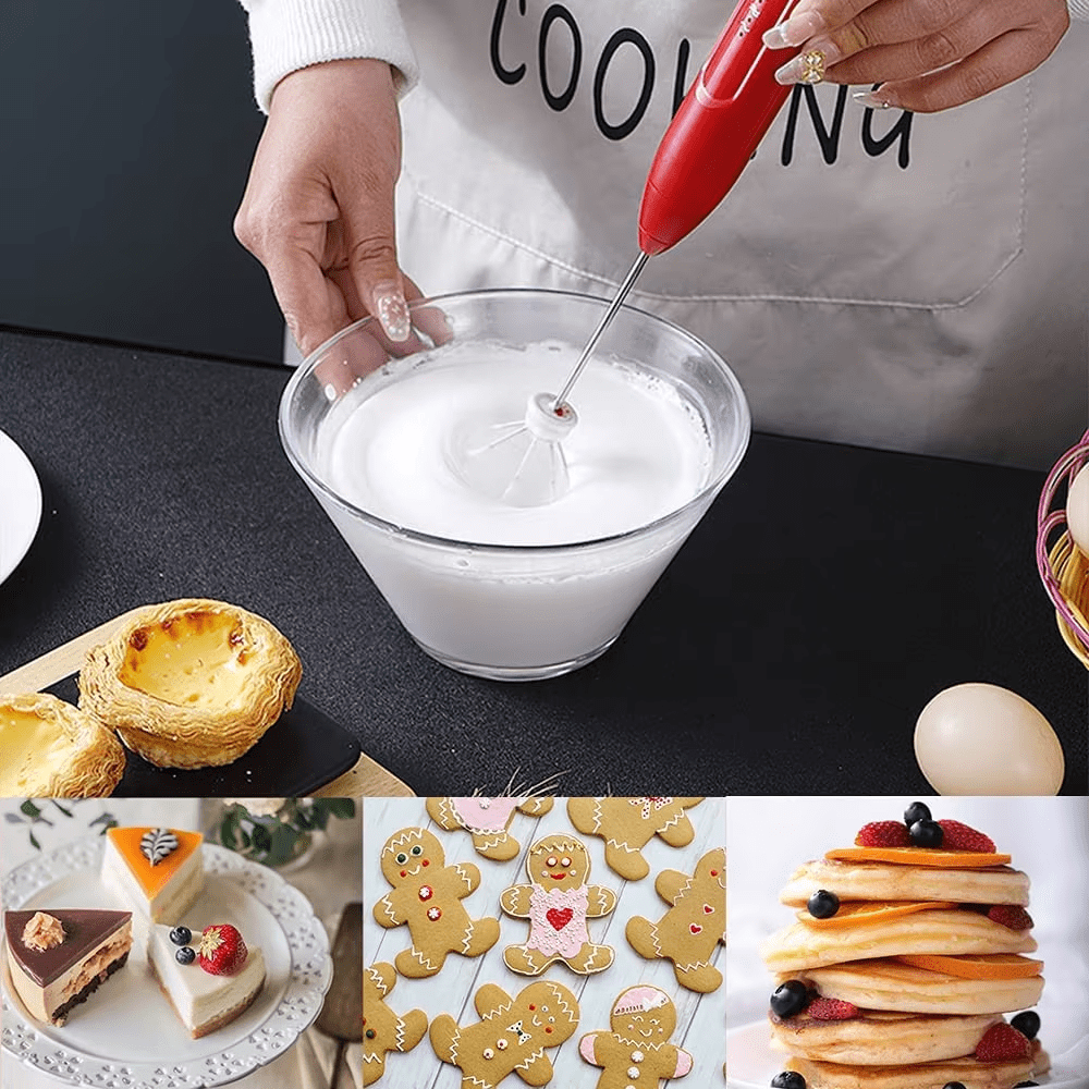Whisks - Image 4