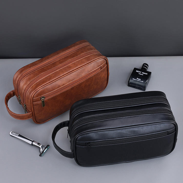 Travel comfort kits - Image 4