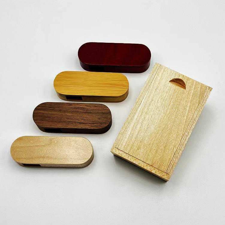 USB flash drives - Image 5