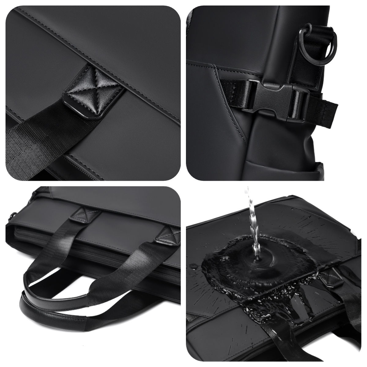 Laptop sleeves - Image 4