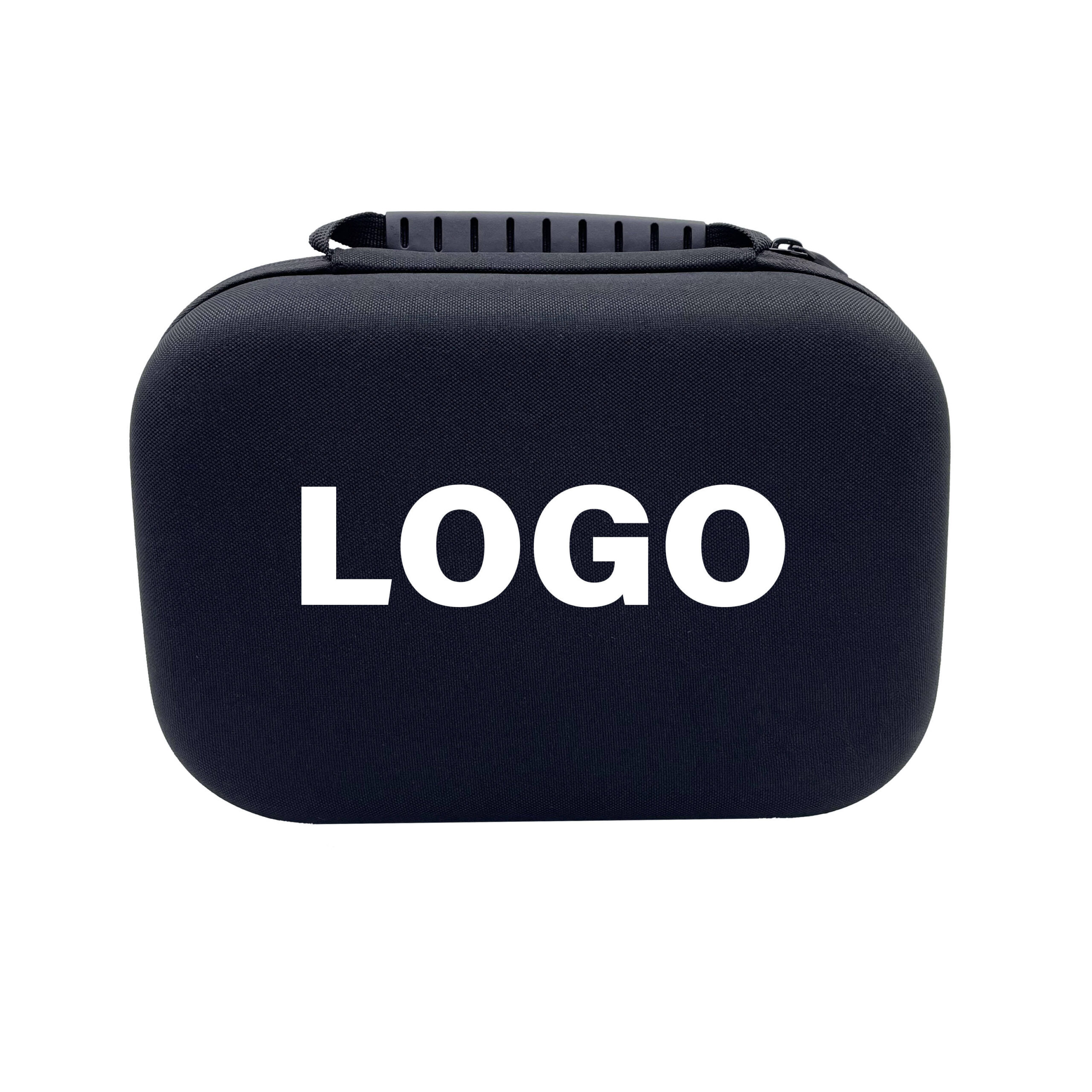 Travel tech cases - Image 4