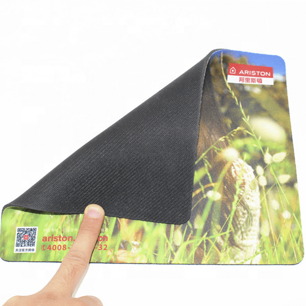 Wireless mousepads - Image 4