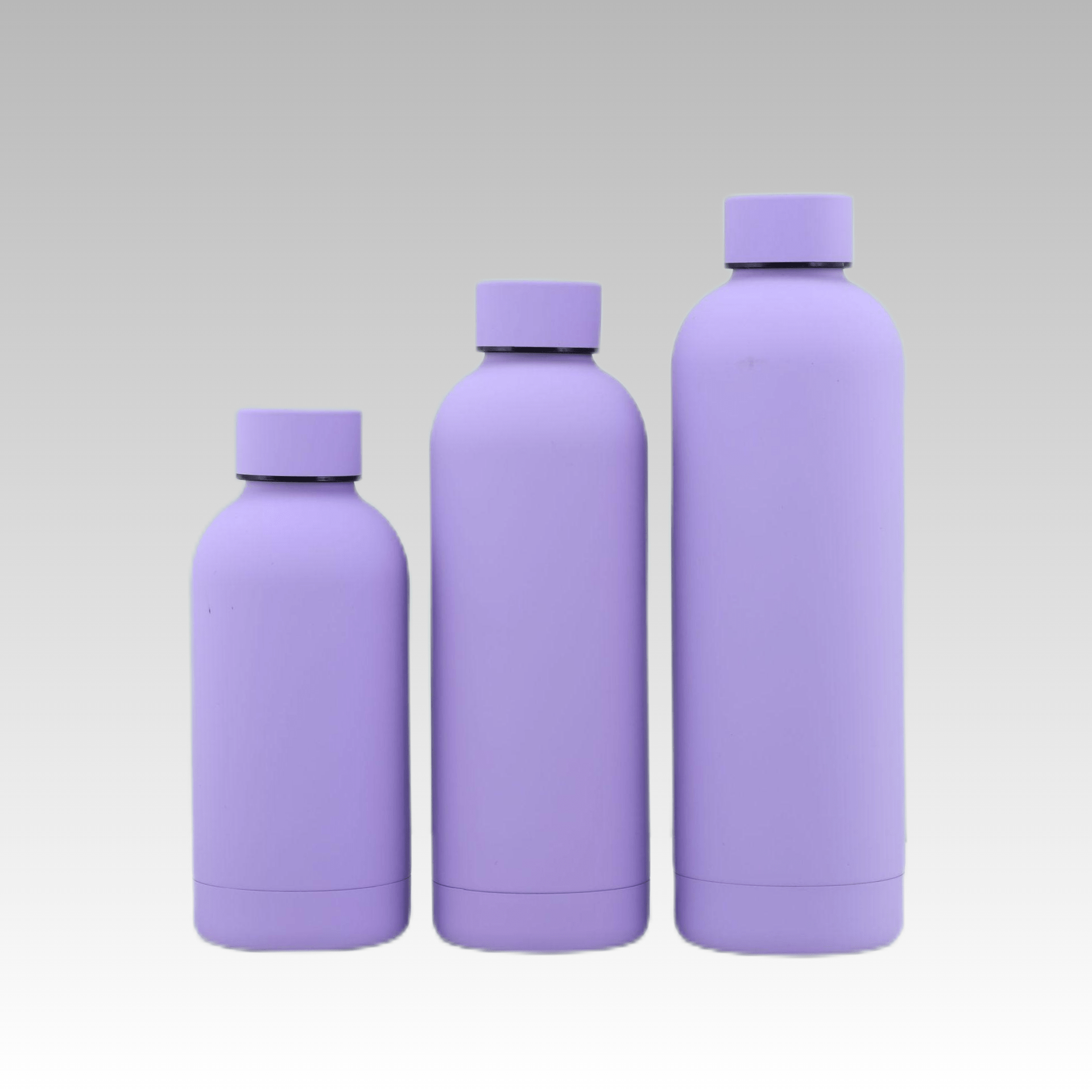 Insulated water bottles - Image 4