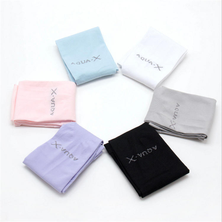 Sun sleeves - Image 6