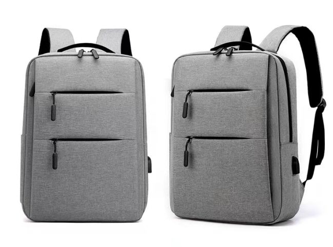 Tech backpacks - Image 2