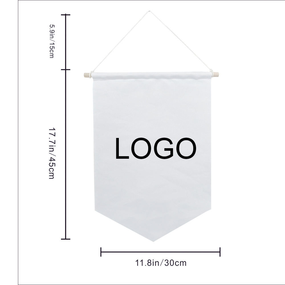 Wall scrolls - Image 6